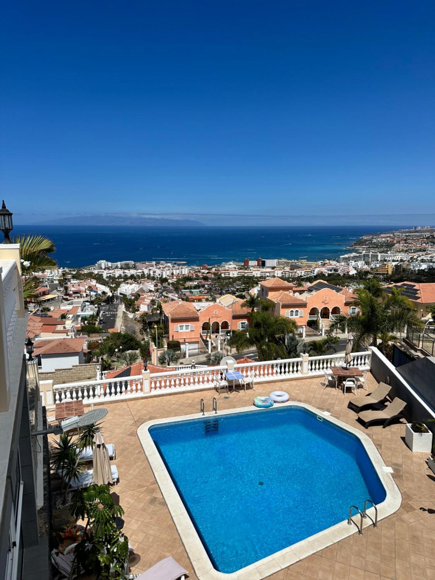 אדחה Boutique Villa Leicht & Friends מראה חיצוני תמונה
