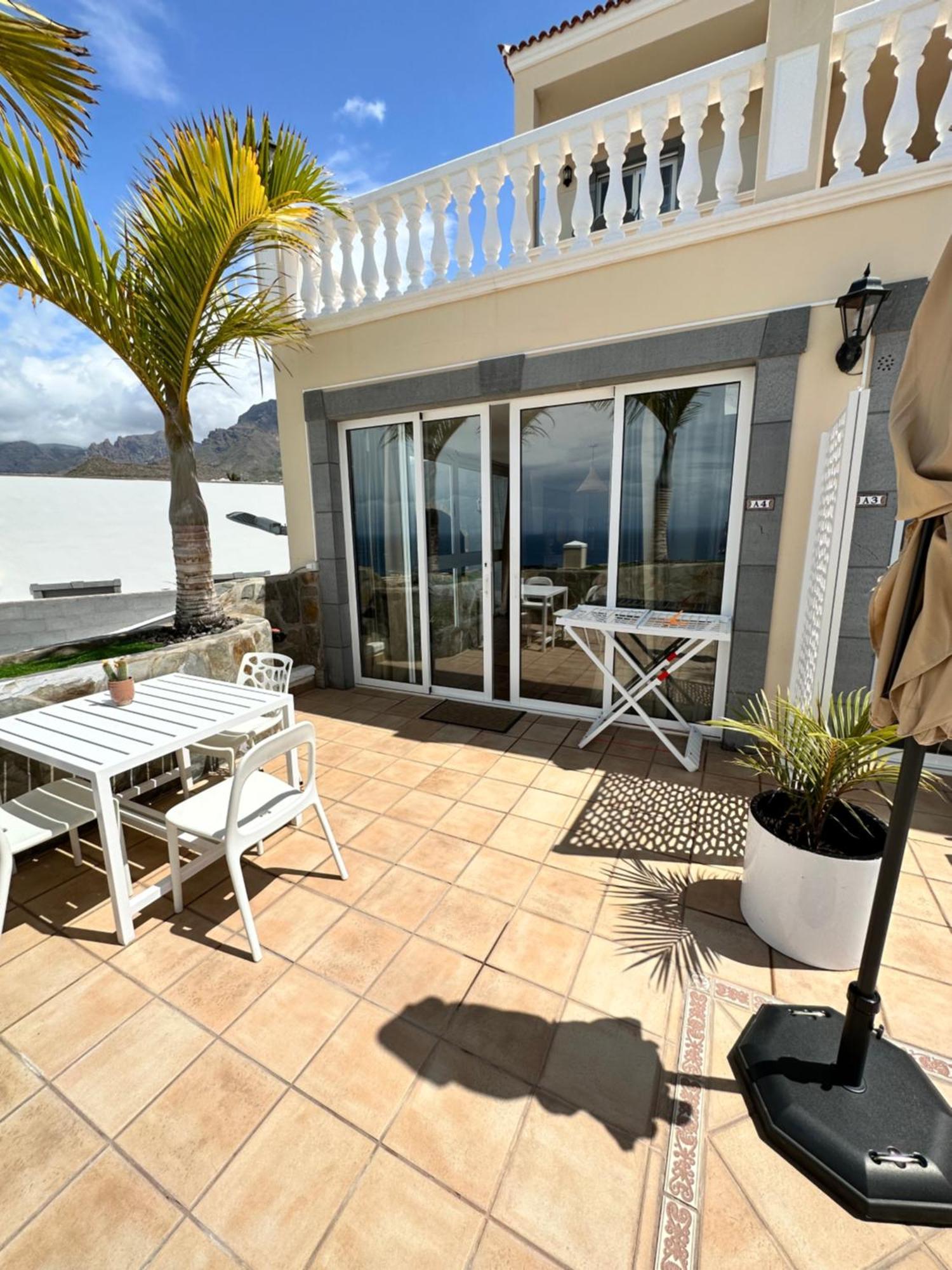 אדחה Boutique Villa Leicht & Friends מראה חיצוני תמונה