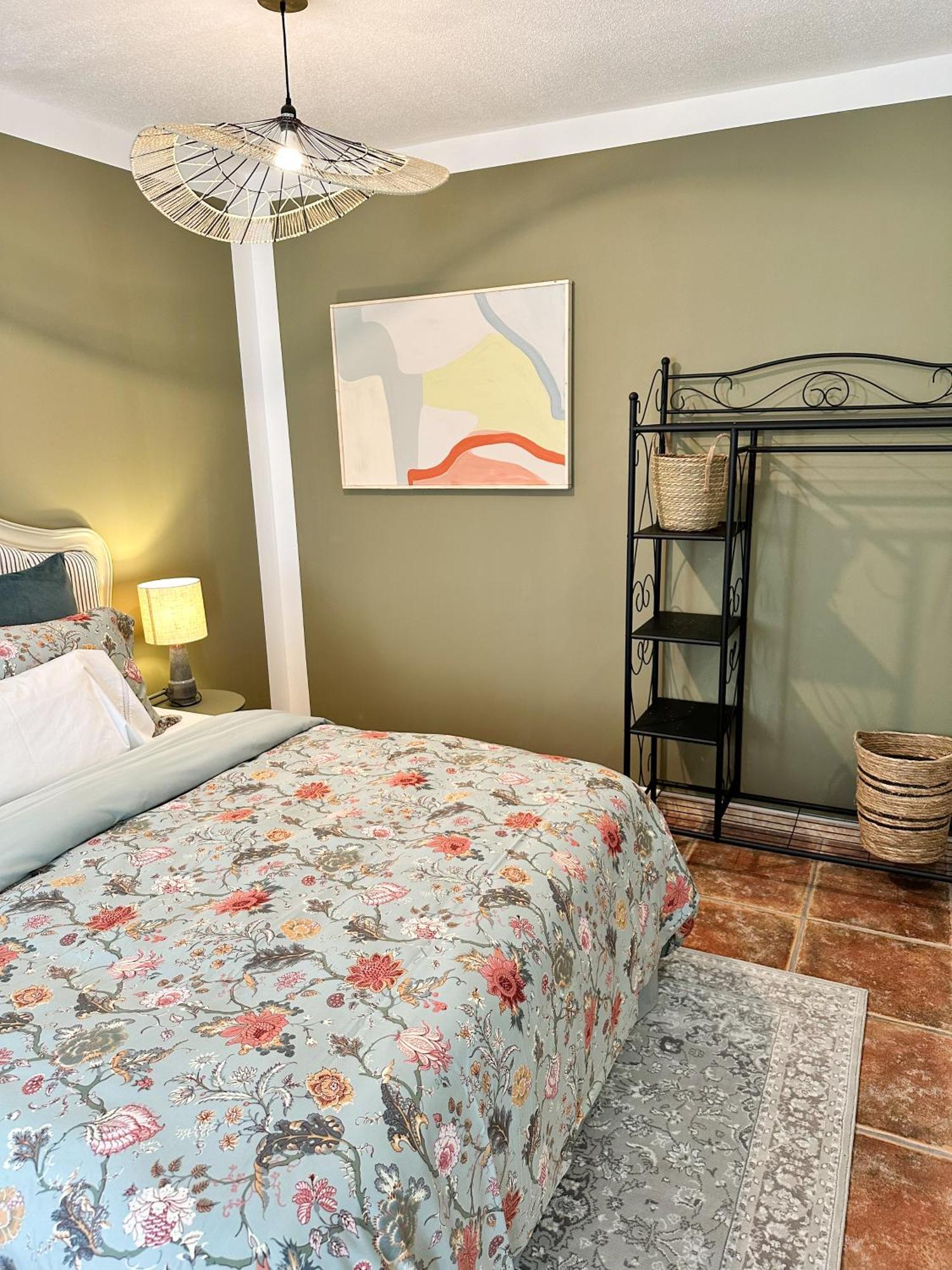 אדחה Boutique Villa Leicht & Friends מראה חיצוני תמונה