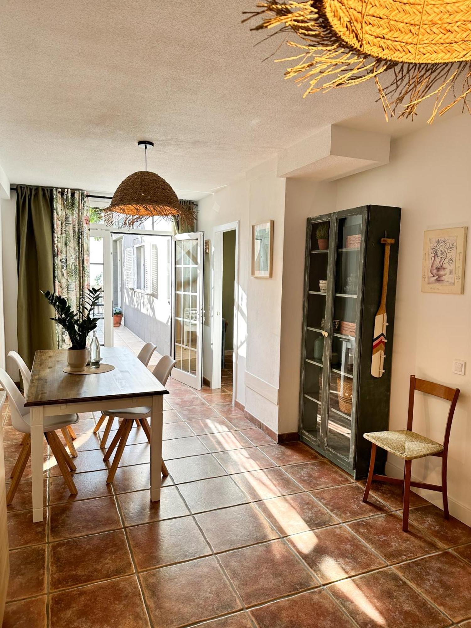 אדחה Boutique Villa Leicht & Friends מראה חיצוני תמונה