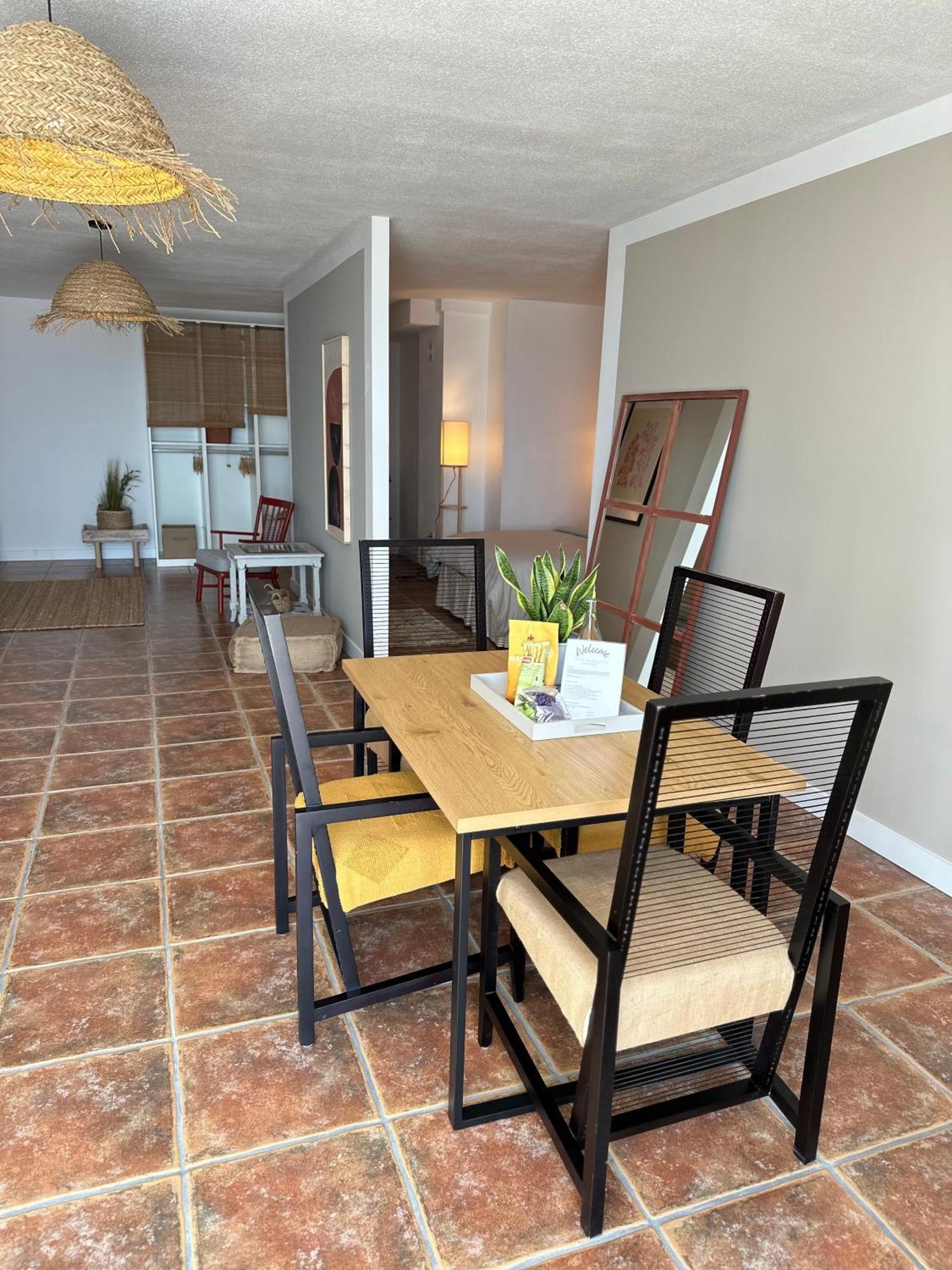 אדחה Boutique Villa Leicht & Friends מראה חיצוני תמונה