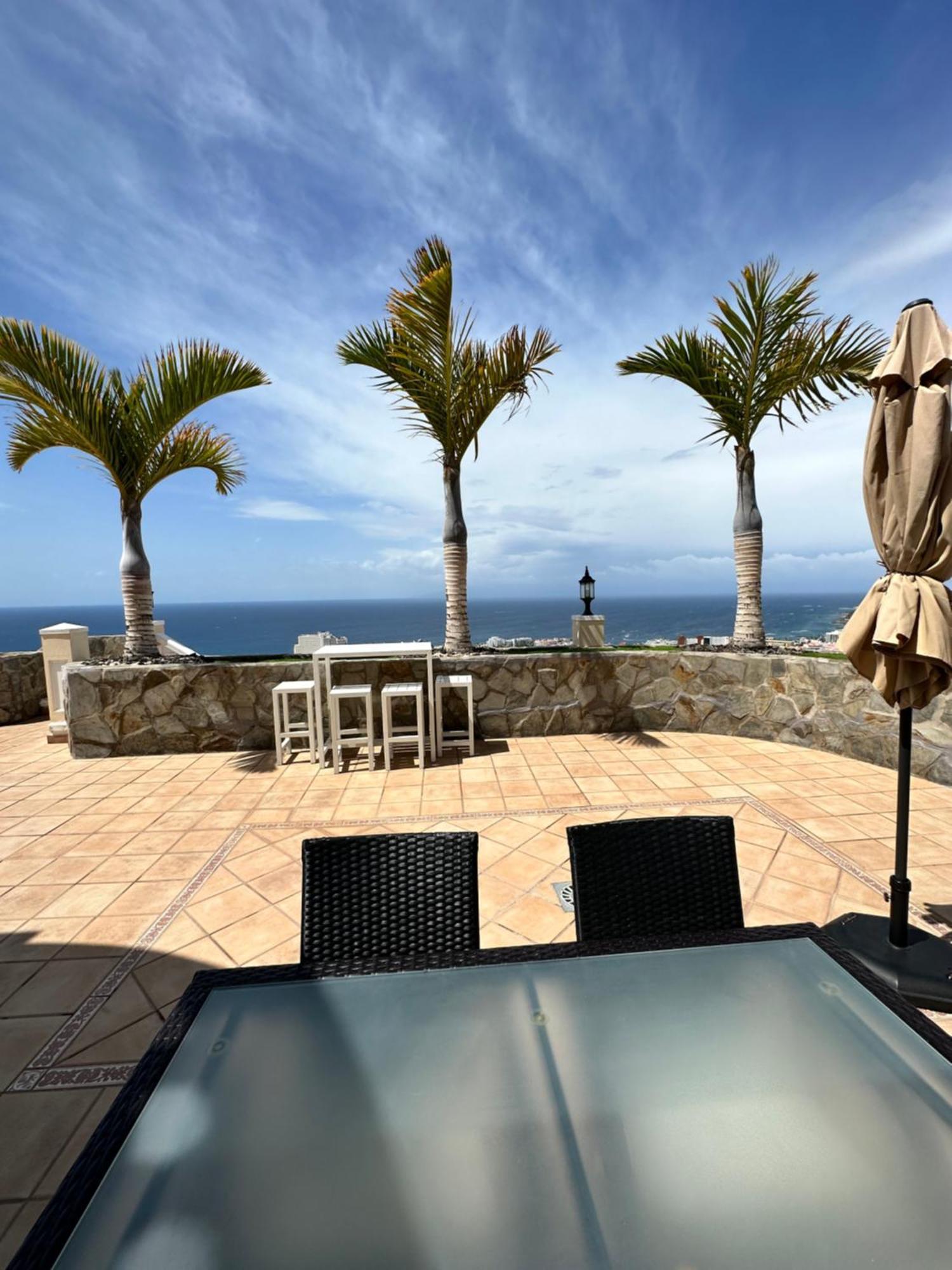 אדחה Boutique Villa Leicht & Friends מראה חיצוני תמונה