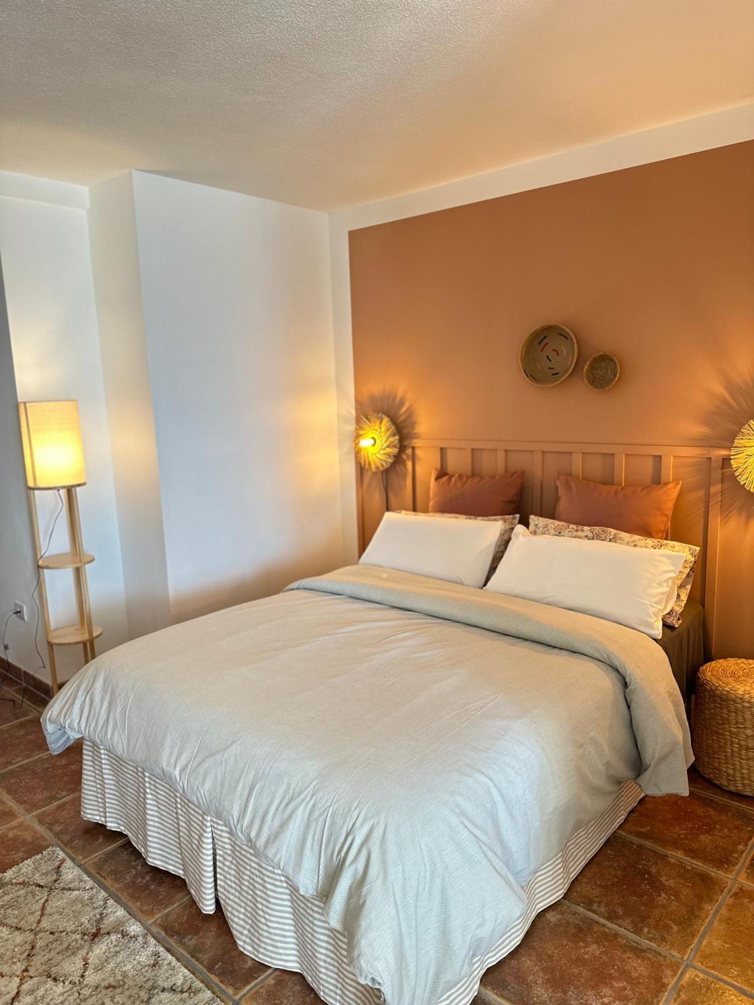 אדחה Boutique Villa Leicht & Friends מראה חיצוני תמונה