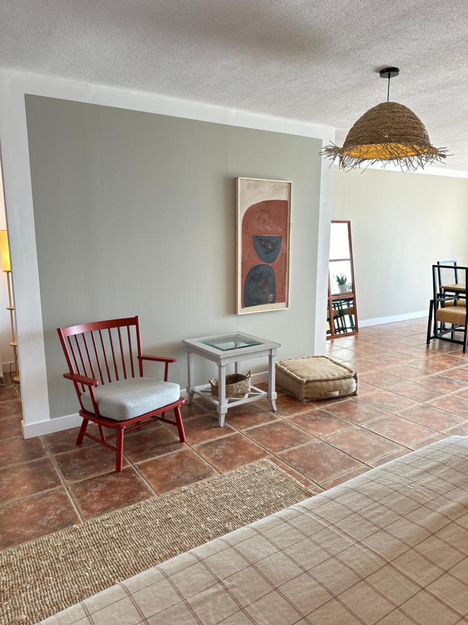 אדחה Boutique Villa Leicht & Friends מראה חיצוני תמונה
