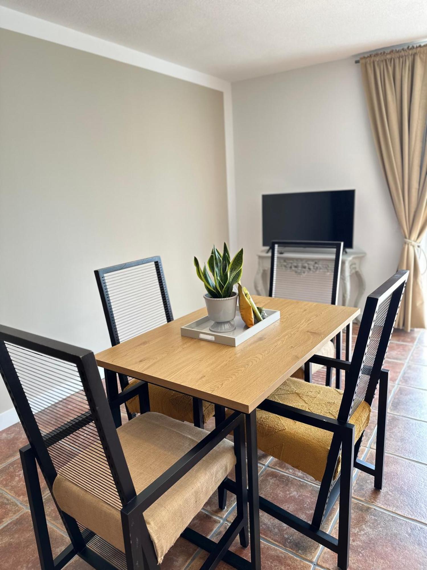 אדחה Boutique Villa Leicht & Friends מראה חיצוני תמונה