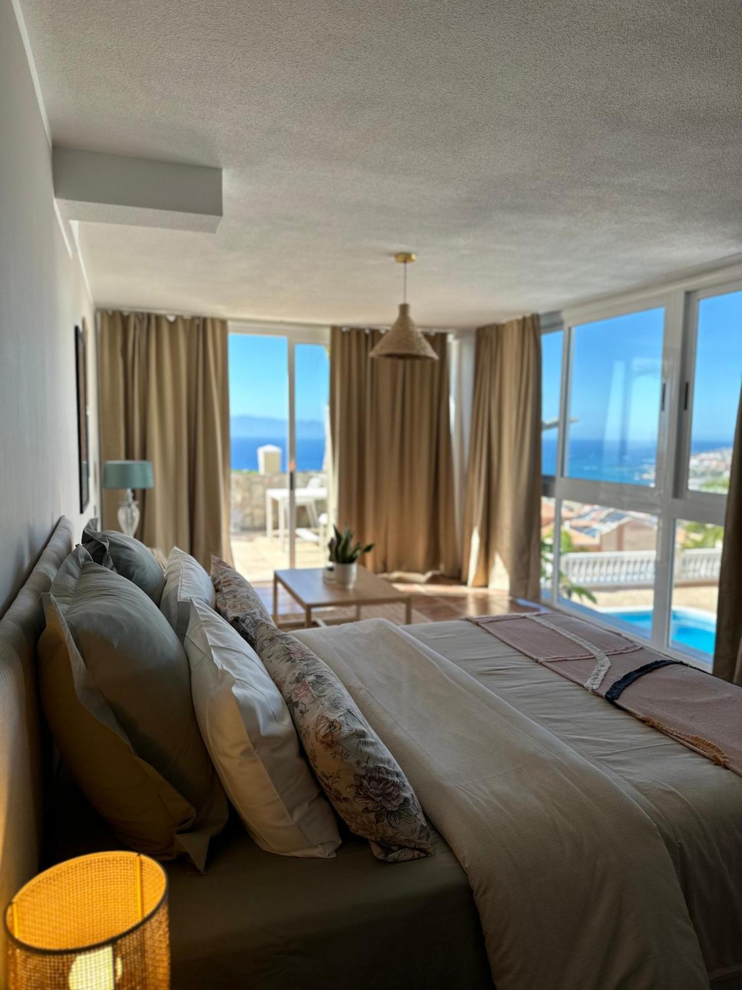 אדחה Boutique Villa Leicht & Friends מראה חיצוני תמונה