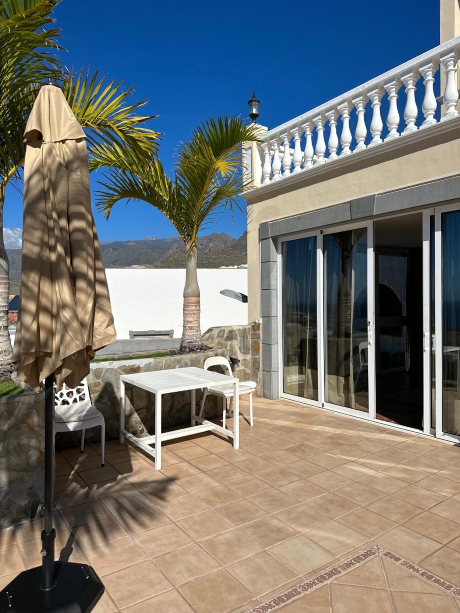 אדחה Boutique Villa Leicht & Friends מראה חיצוני תמונה