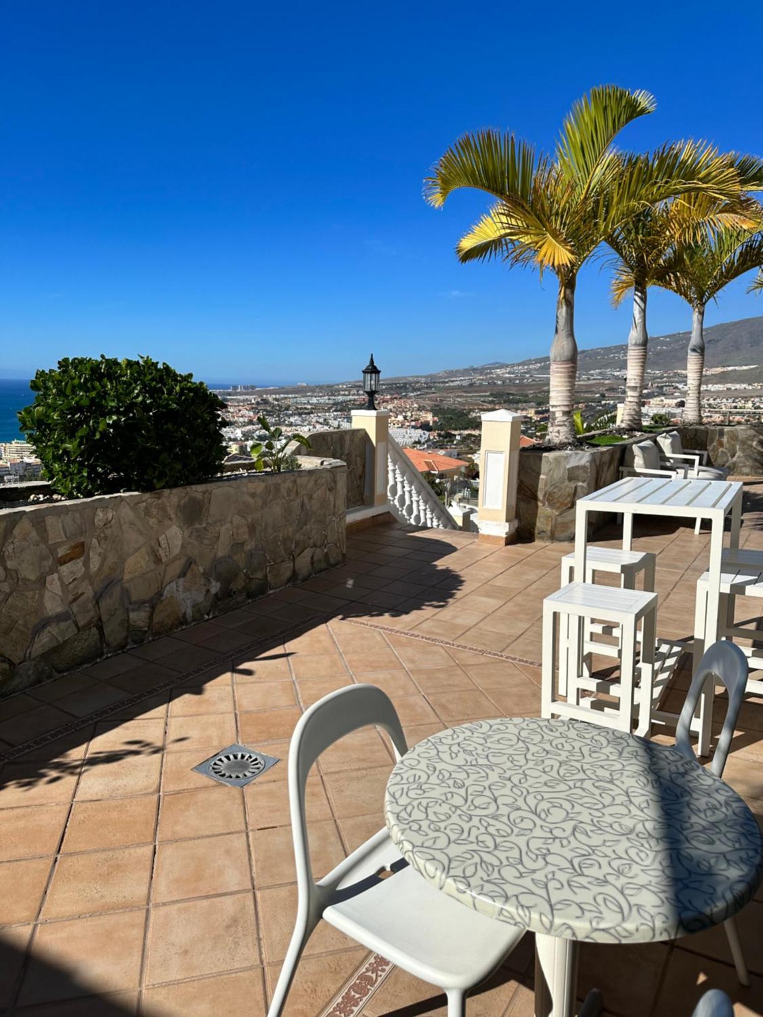 אדחה Boutique Villa Leicht & Friends מראה חיצוני תמונה