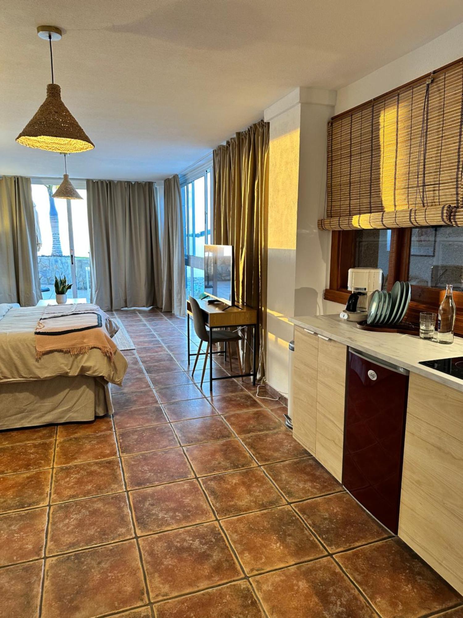 אדחה Boutique Villa Leicht & Friends מראה חיצוני תמונה
