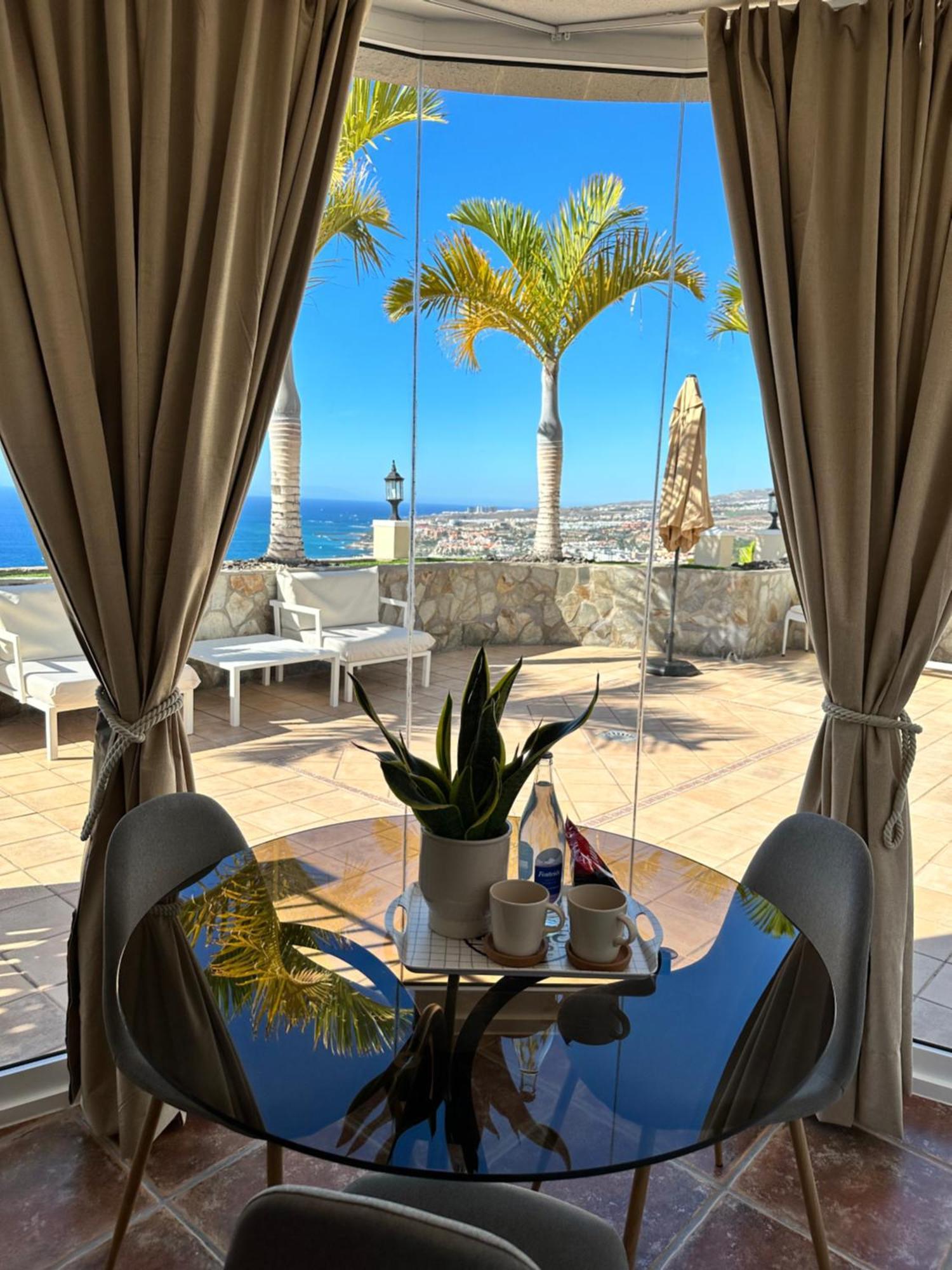 אדחה Boutique Villa Leicht & Friends מראה חיצוני תמונה