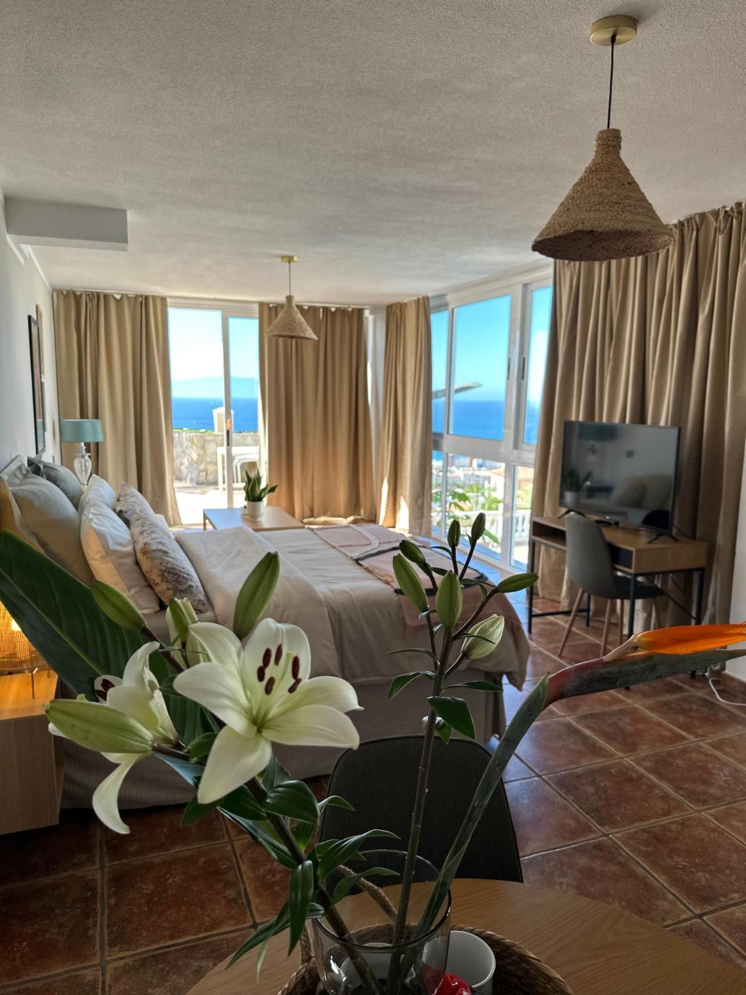 אדחה Boutique Villa Leicht & Friends מראה חיצוני תמונה
