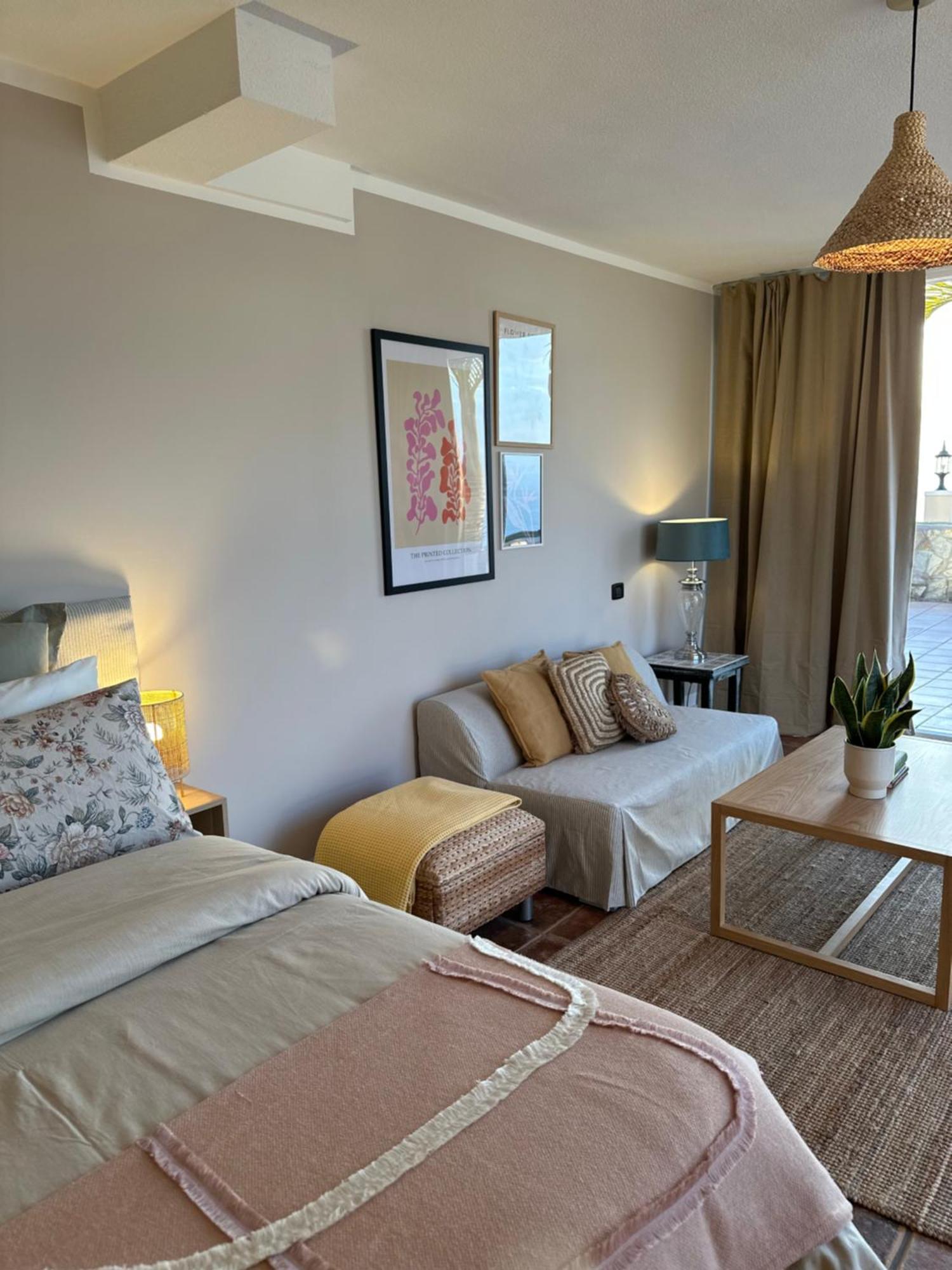 אדחה Boutique Villa Leicht & Friends מראה חיצוני תמונה