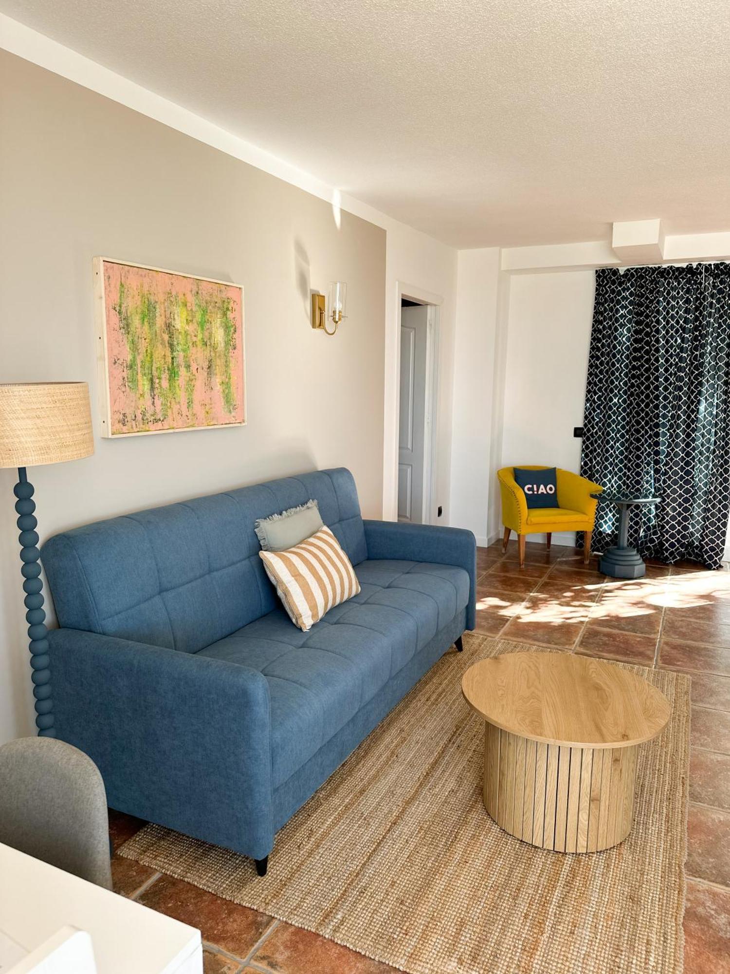 אדחה Boutique Villa Leicht & Friends מראה חיצוני תמונה