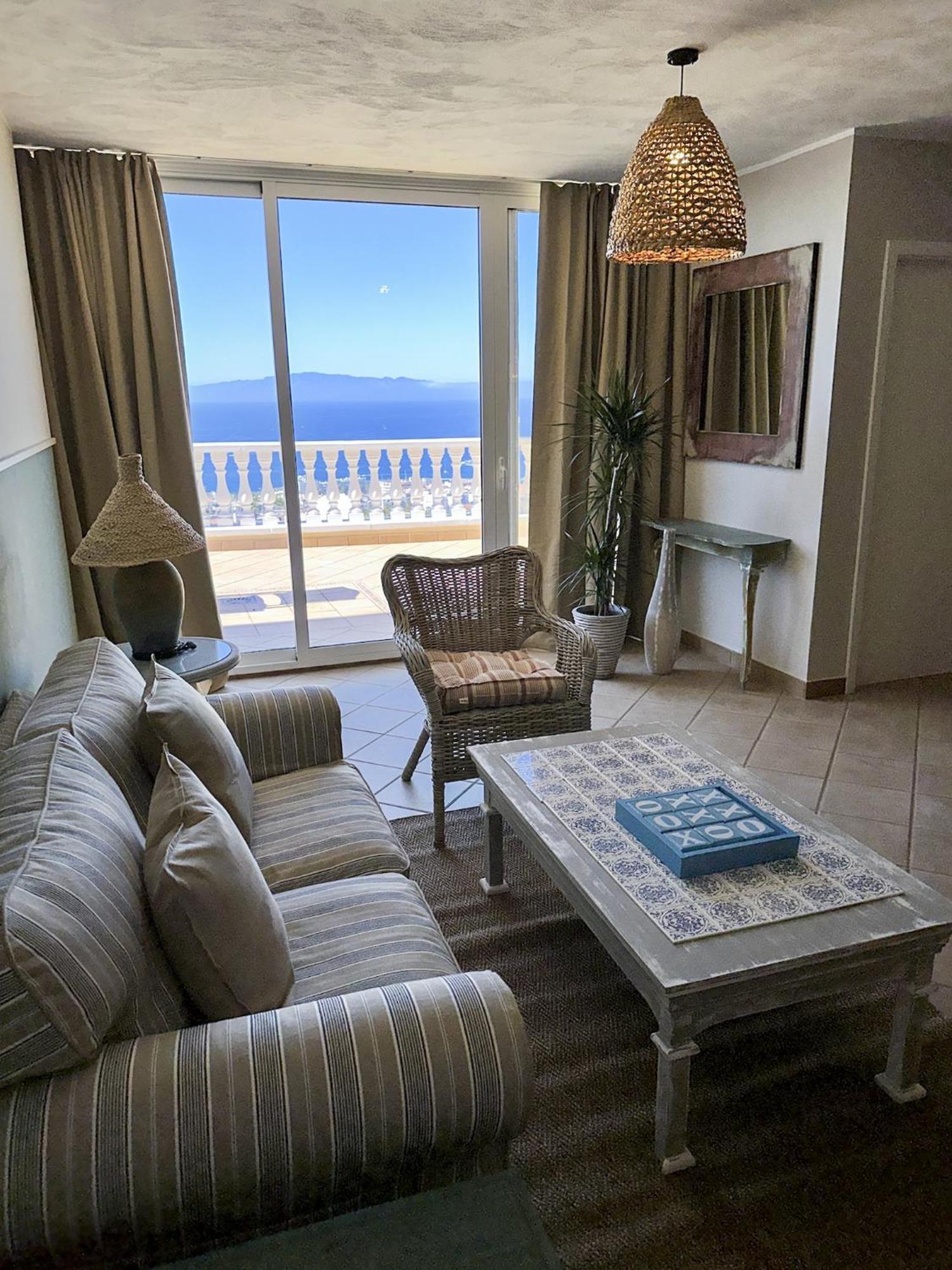 אדחה Boutique Villa Leicht & Friends מראה חיצוני תמונה
