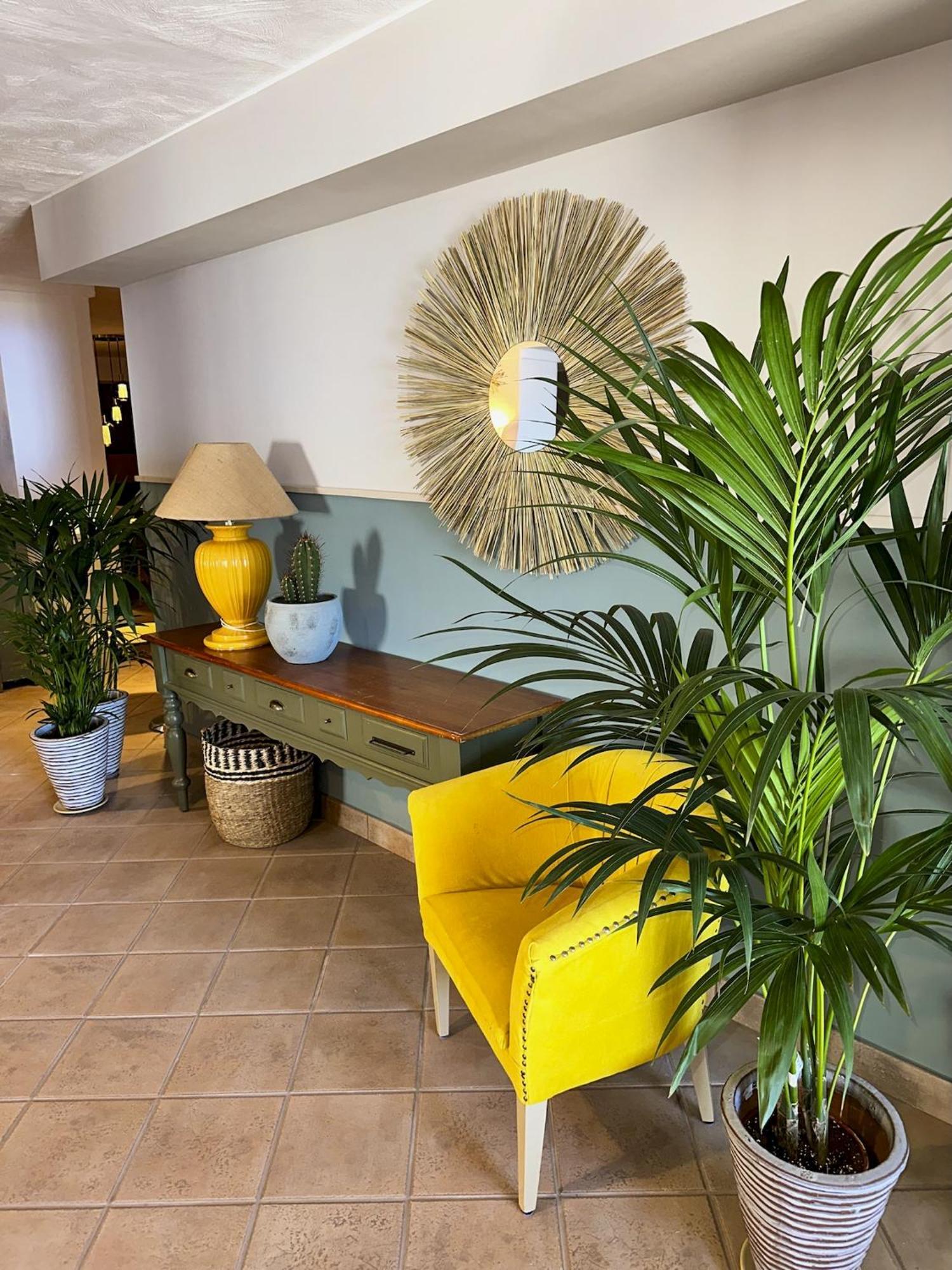 אדחה Boutique Villa Leicht & Friends מראה חיצוני תמונה
