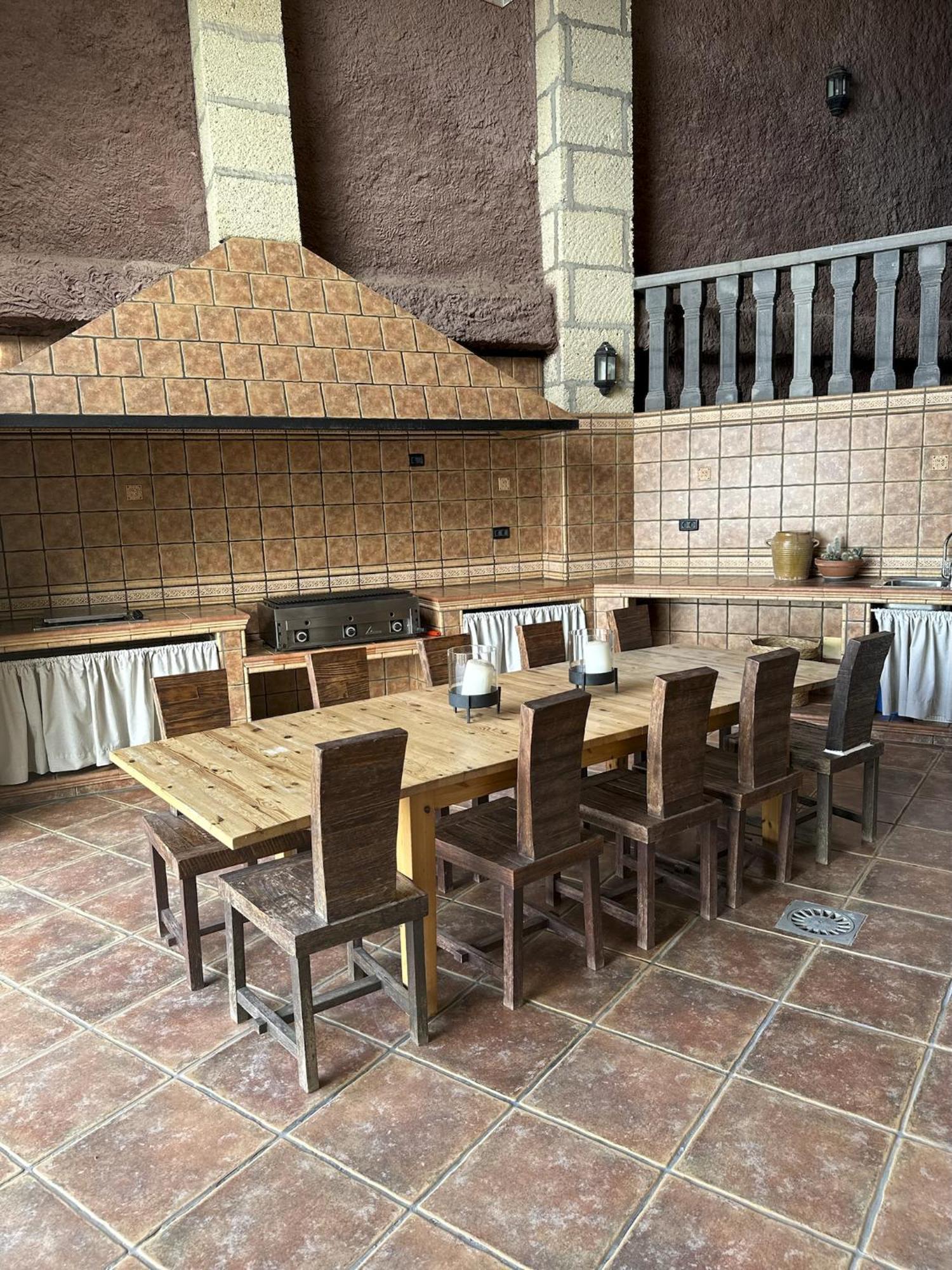 אדחה Boutique Villa Leicht & Friends מראה חיצוני תמונה
