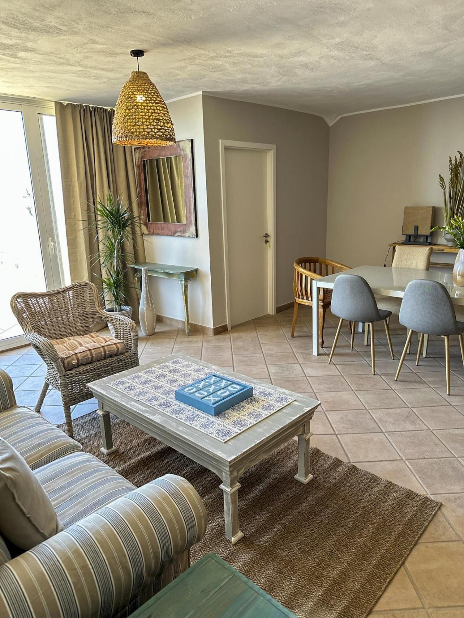 אדחה Boutique Villa Leicht & Friends מראה חיצוני תמונה